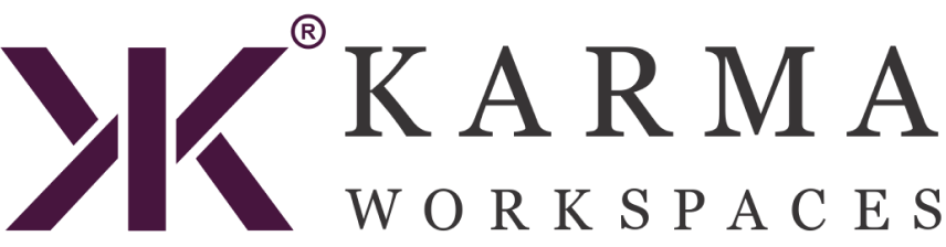 Logo of Karma Workspaces