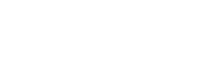 White Logo of Karma Workspaces